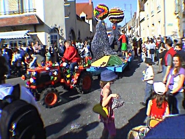 carnaval 2005 (134).jpg